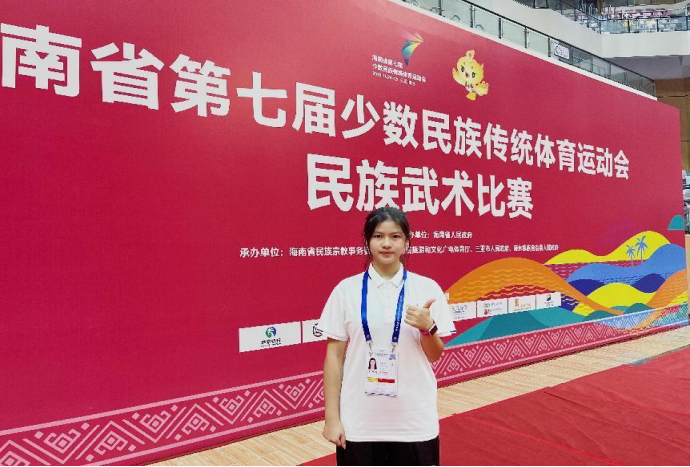 1700925462128234.png image.png