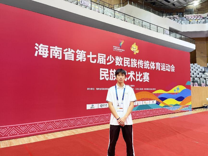 1700925662125721.png image.png