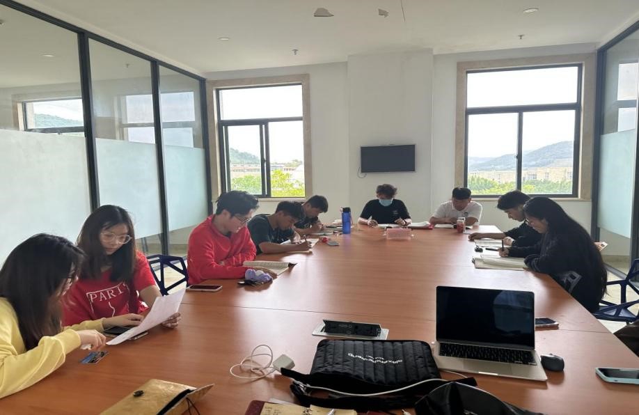 1689826258814892.jpg 4.jpg