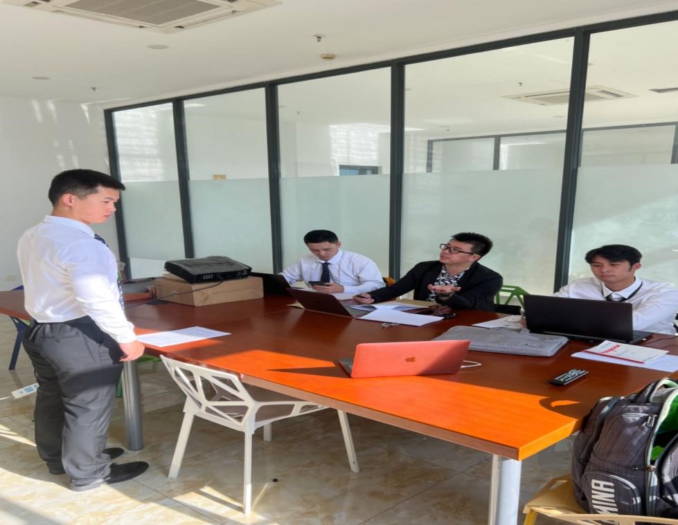 1689826480372052.jpg 8.jpg