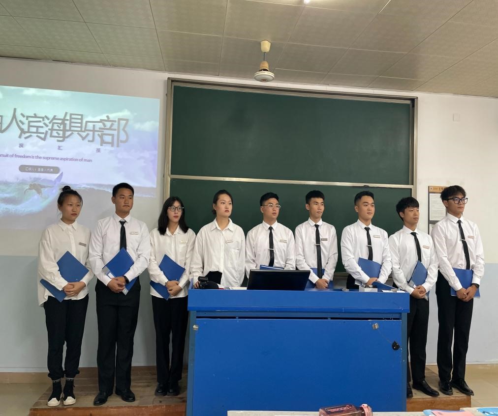 1689826444218773.jpg 7.jpg