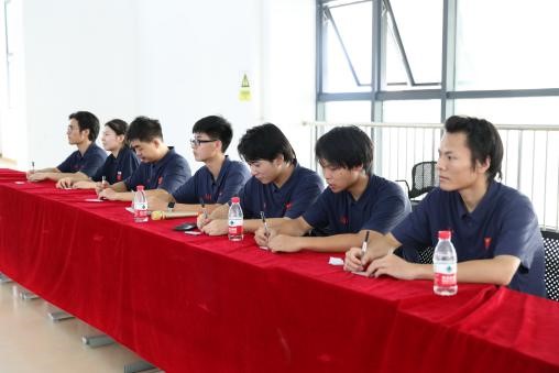 1689593495178969.jpg 4.jpg