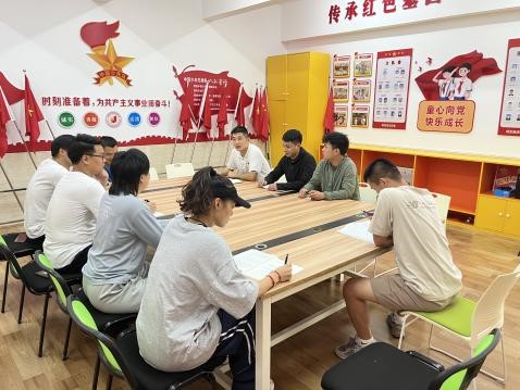 1689593455418311.jpg 1.jpg