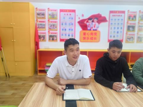 1689593465127369.jpg 2.jpg