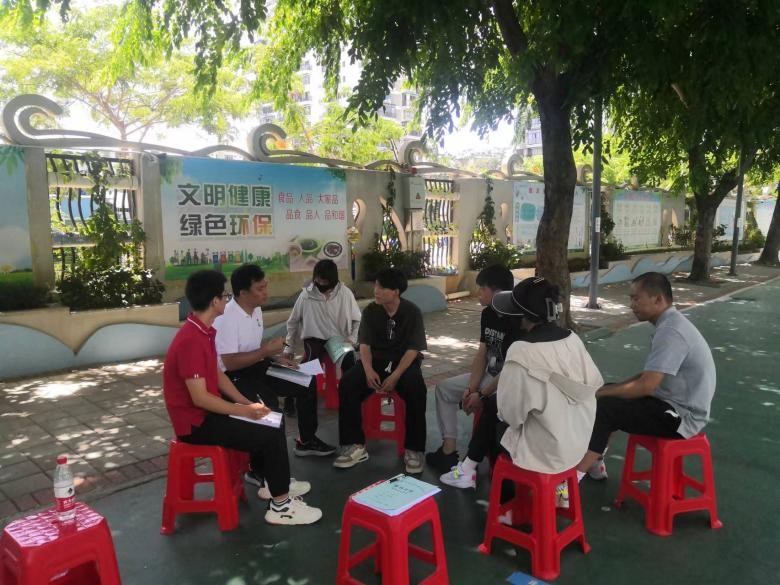 1689592907925570.jpg 1.jpg