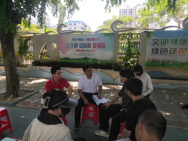 1689592949802930.jpg 2.jpg