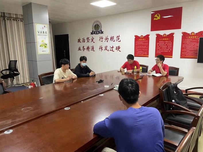 1689592988125648.jpg 3.jpg