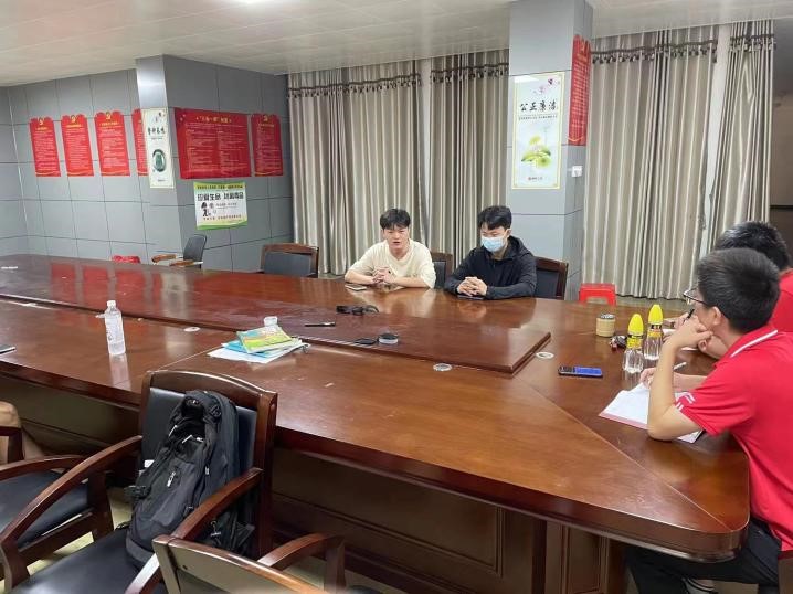 1689593016492713.jpg 4.jpg