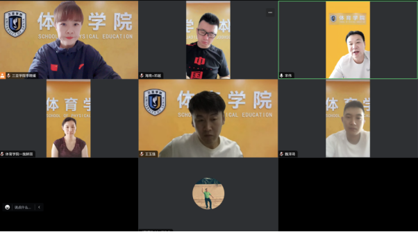 1689769420942309.png 1689769420942309.png