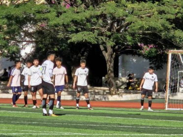 1703480116598012.png 1703480116598012.png