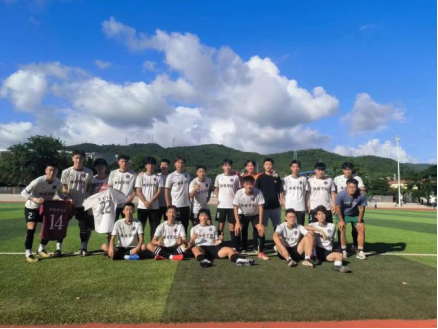 1703480143642292.png 1703480143642292.png