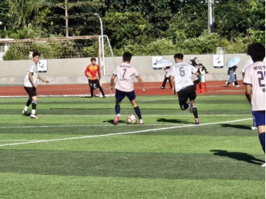 1703480126159088.png 1703480126159088.png