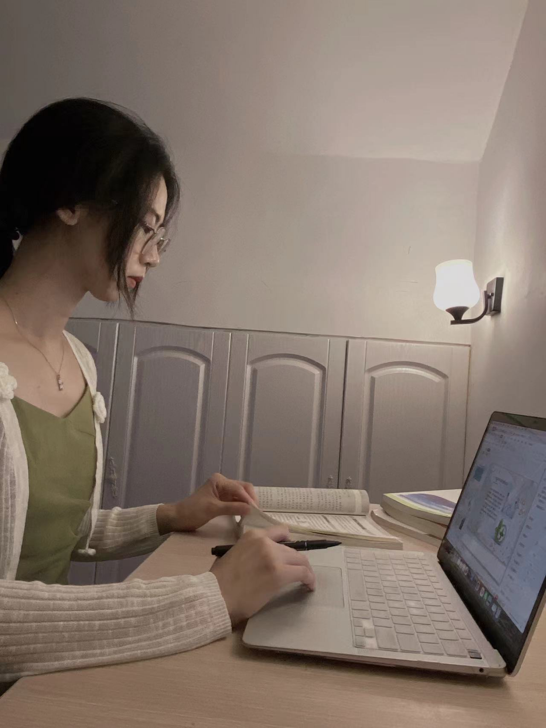 1689591475175655.png 1.png