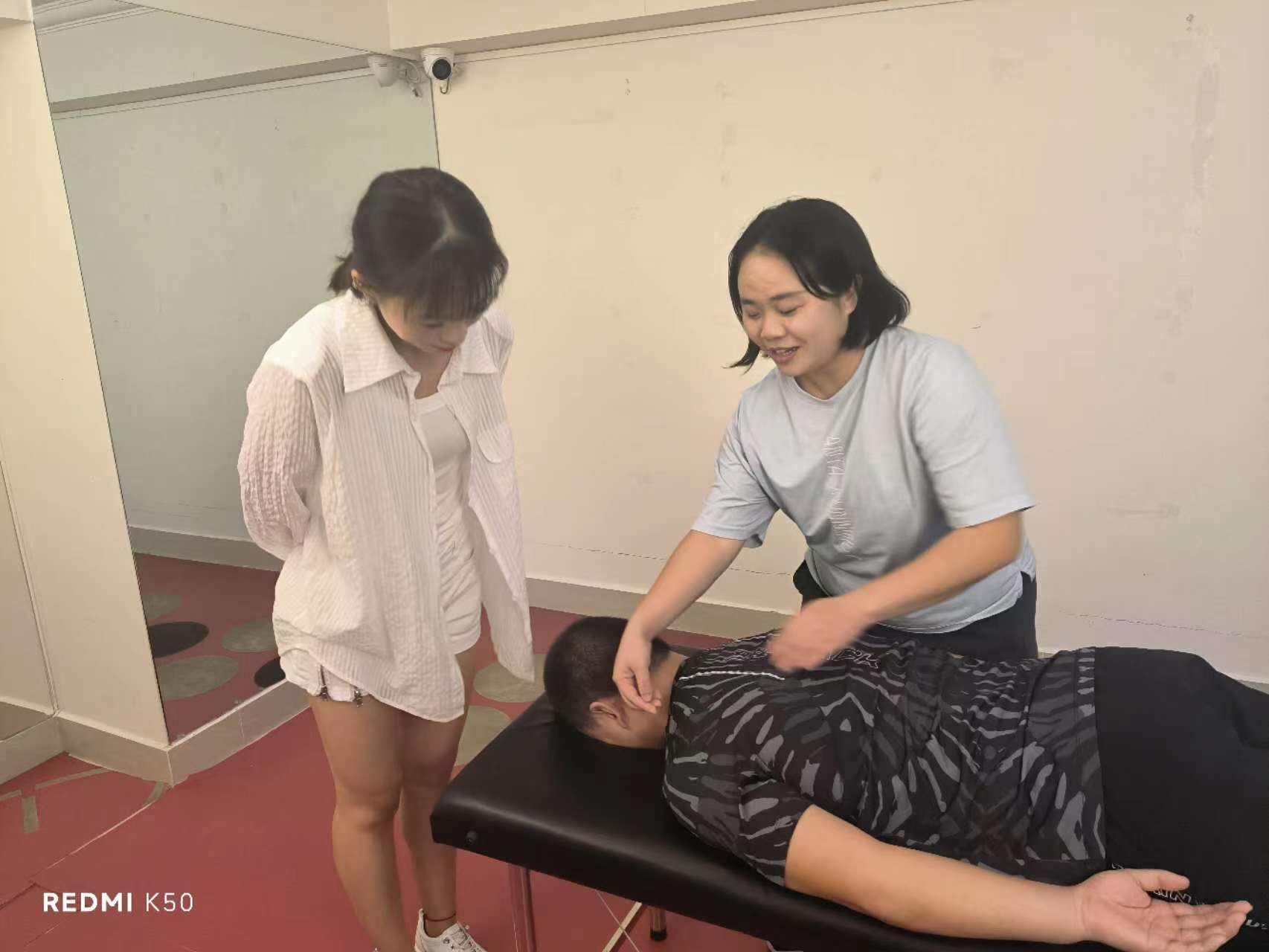 1689327533102794.jpg d.jpg