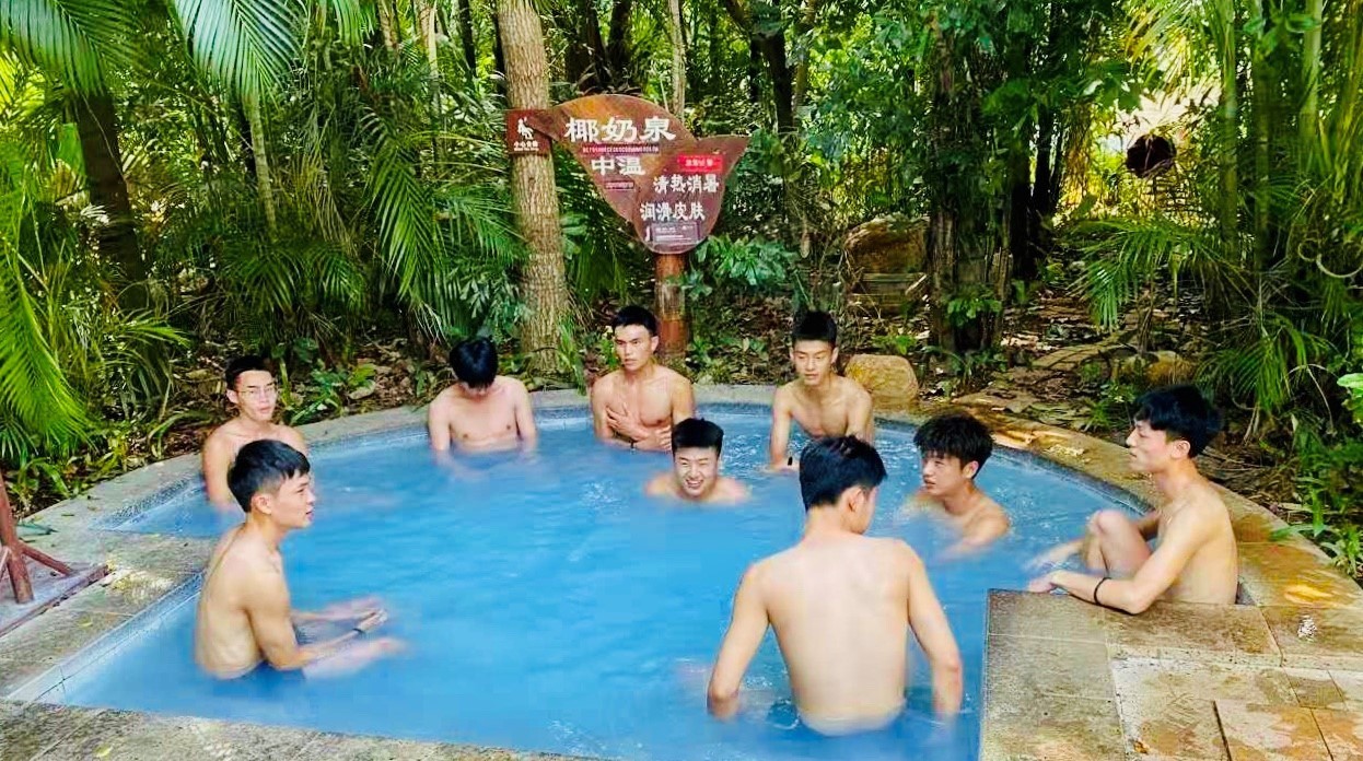 1689327198110471.jpg 11.jpg