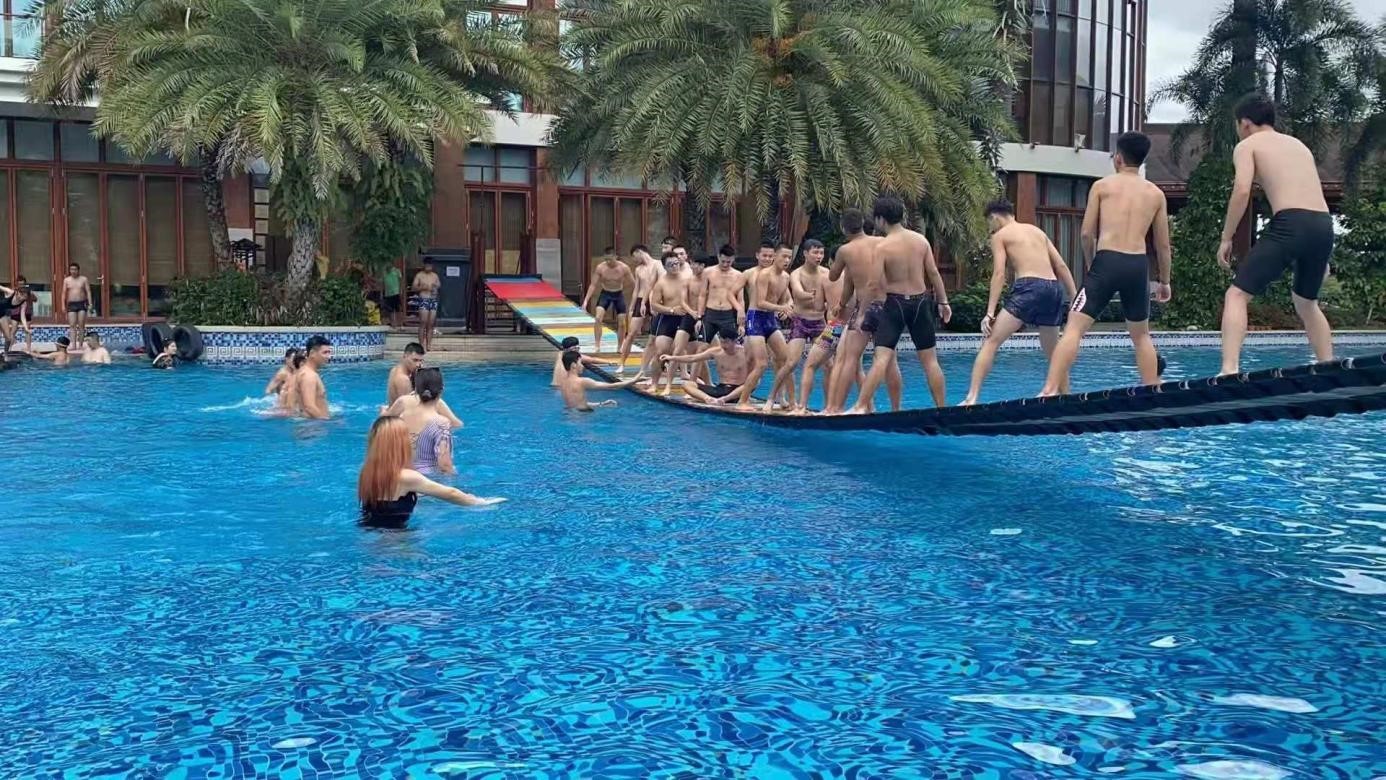 1689327173184046.jpg 10.jpg