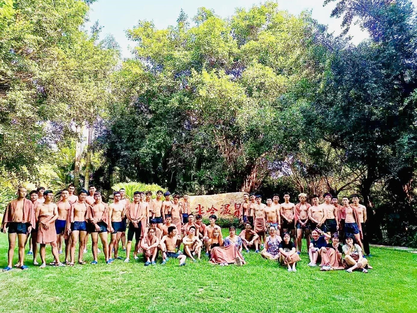 1689327128722718.jpg 8.jpg