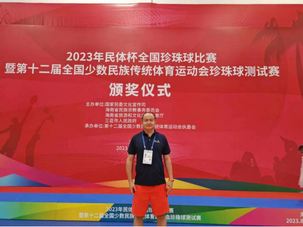 1698336481131014.png image.png