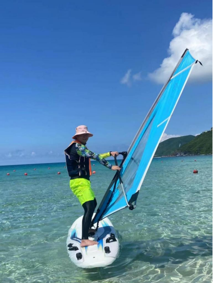 1698336593131982.png 1698336593131982.png