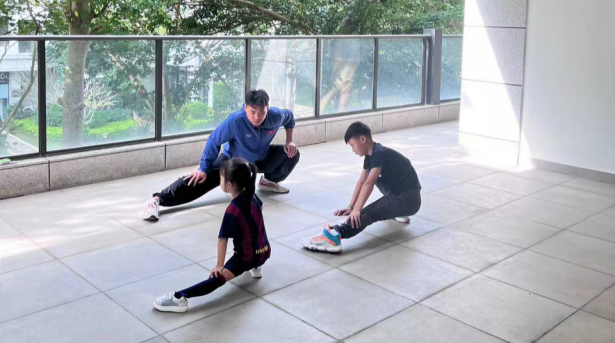 1703654574434190.jpg 1703654574434190.jpg