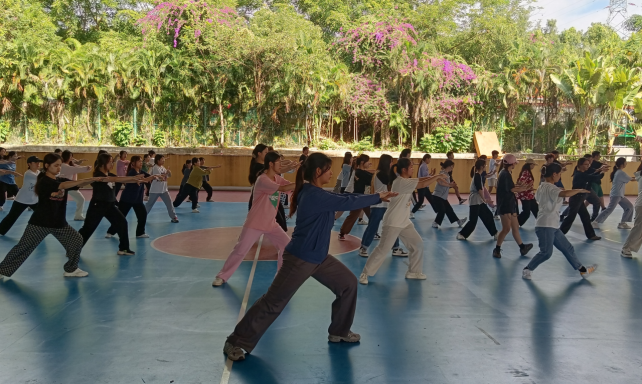 1703654600520684.jpg 1703654600520684.jpg