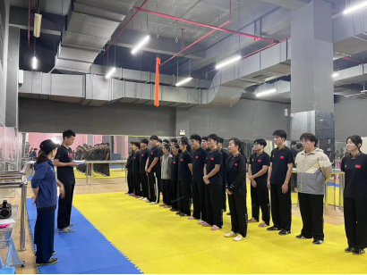 1703654532408931.jpg 1703654532408931.jpg