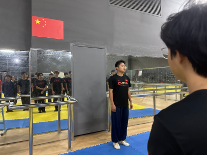 1703654552530237.jpg 1703654552530237.jpg